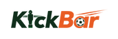 KickBar