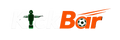 KickBar